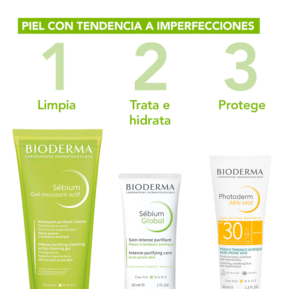 Imagen del producto 8