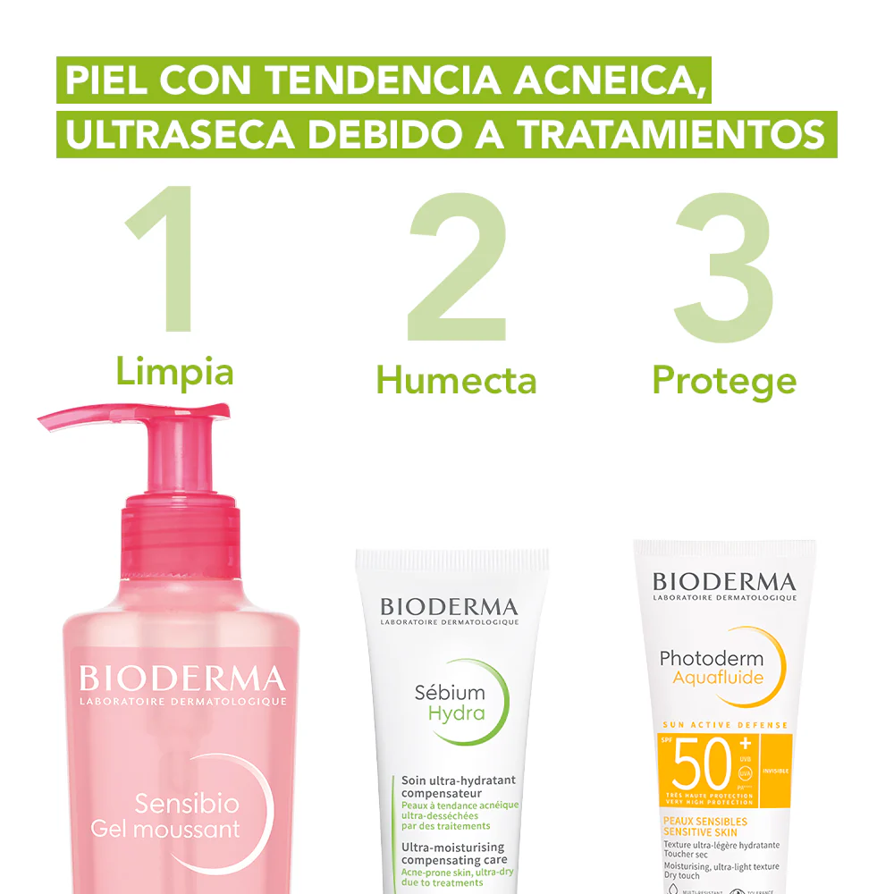 Imagen del producto 8