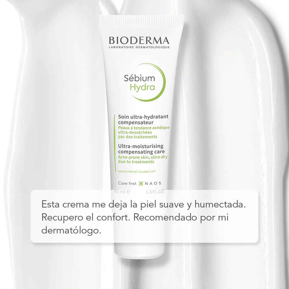 Imagen del producto 9