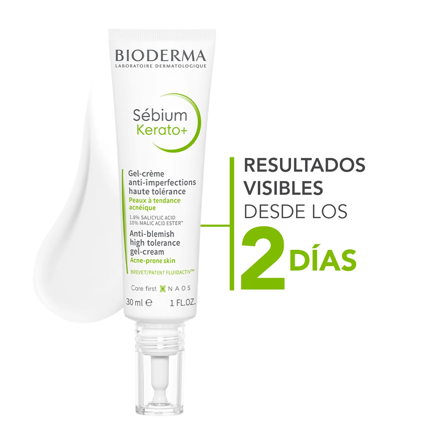 Imagen del producto 7