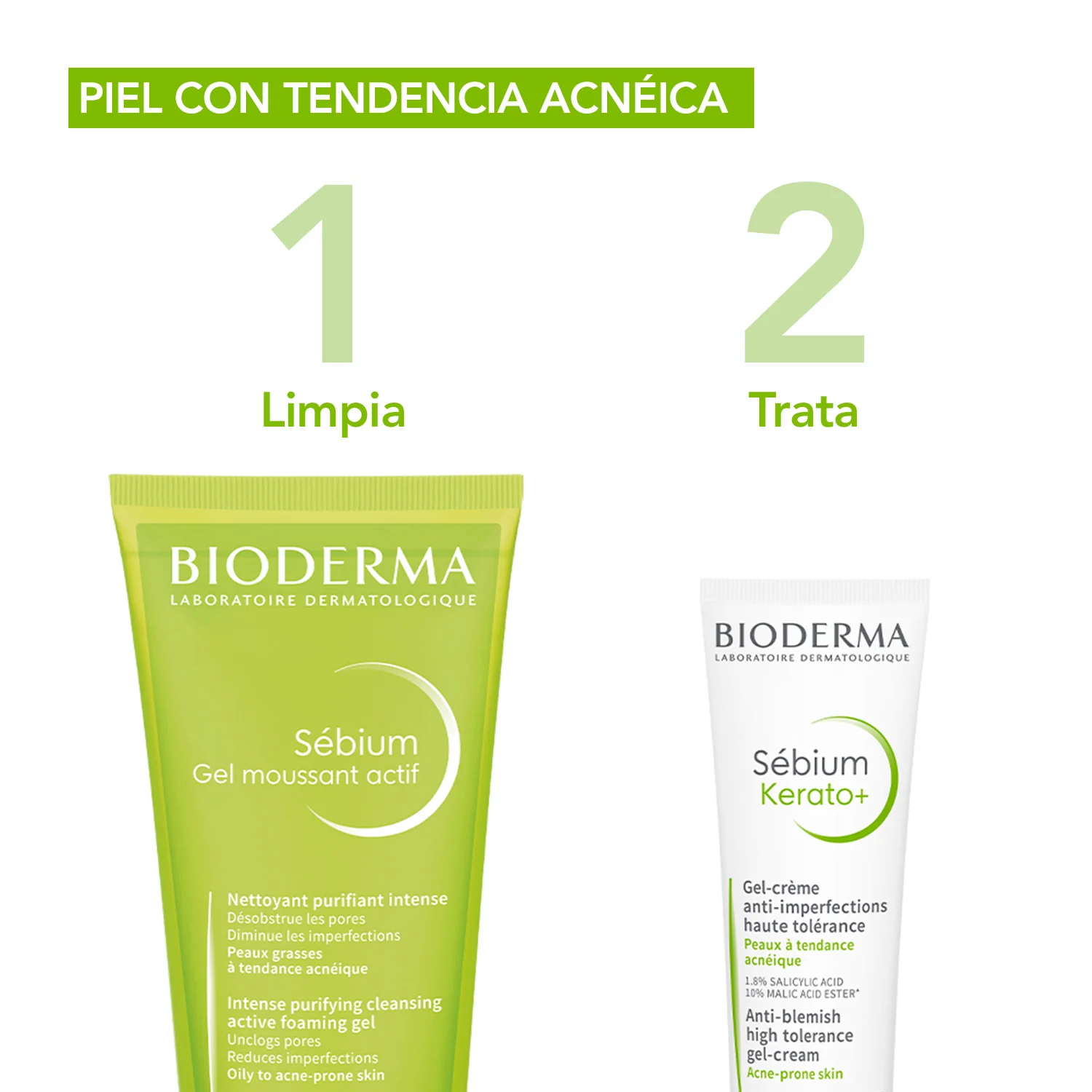 Imagen del producto 9
