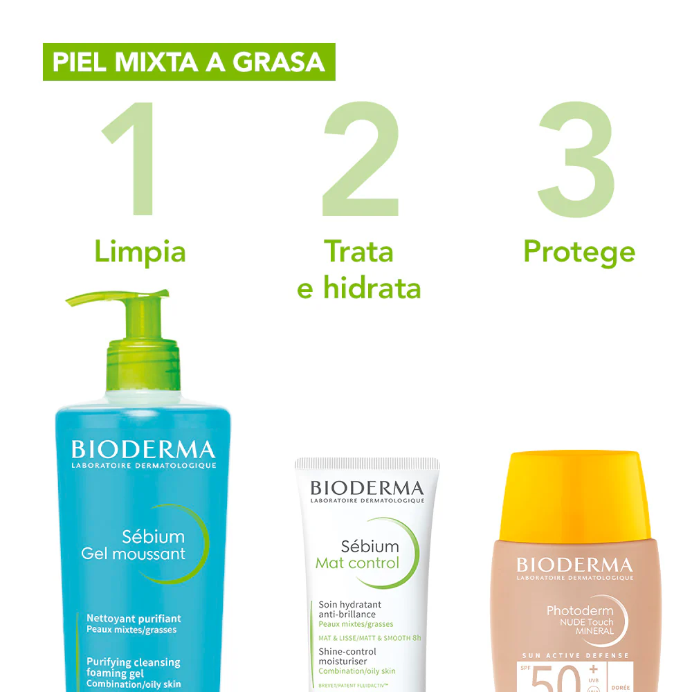 Imagen del producto 7
