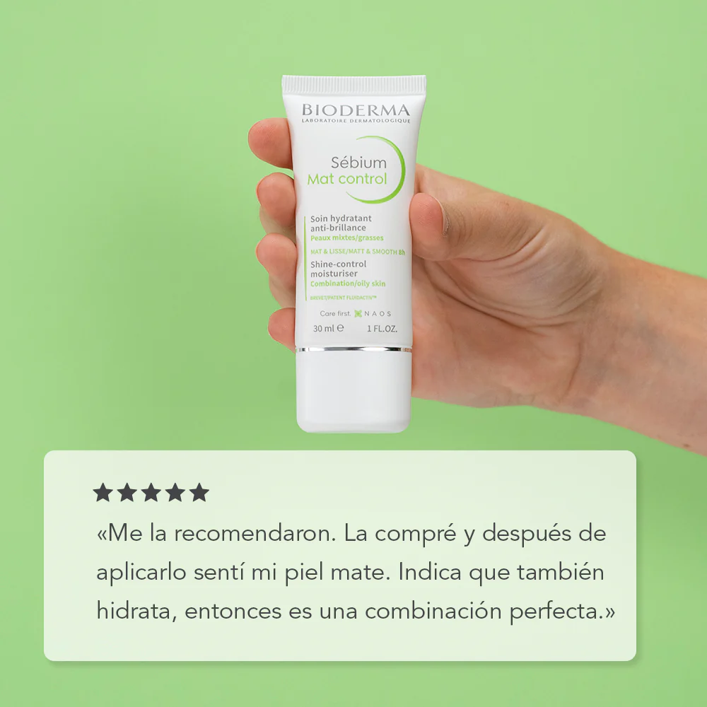 Imagen del producto 8