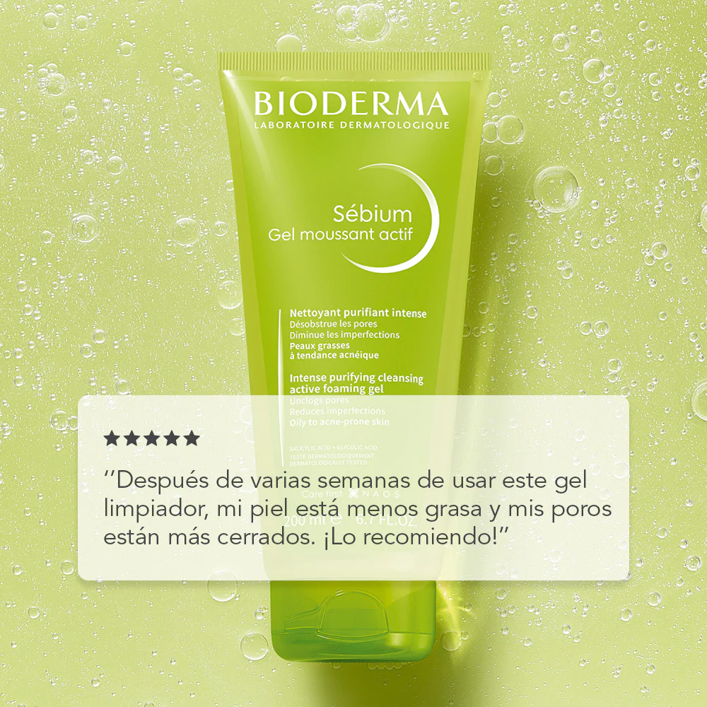 Imagen del producto 9