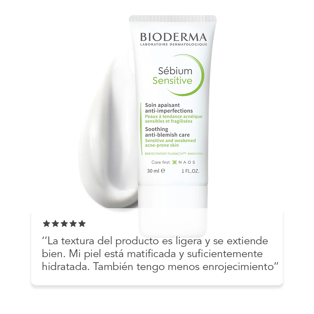 Imagen del producto 10