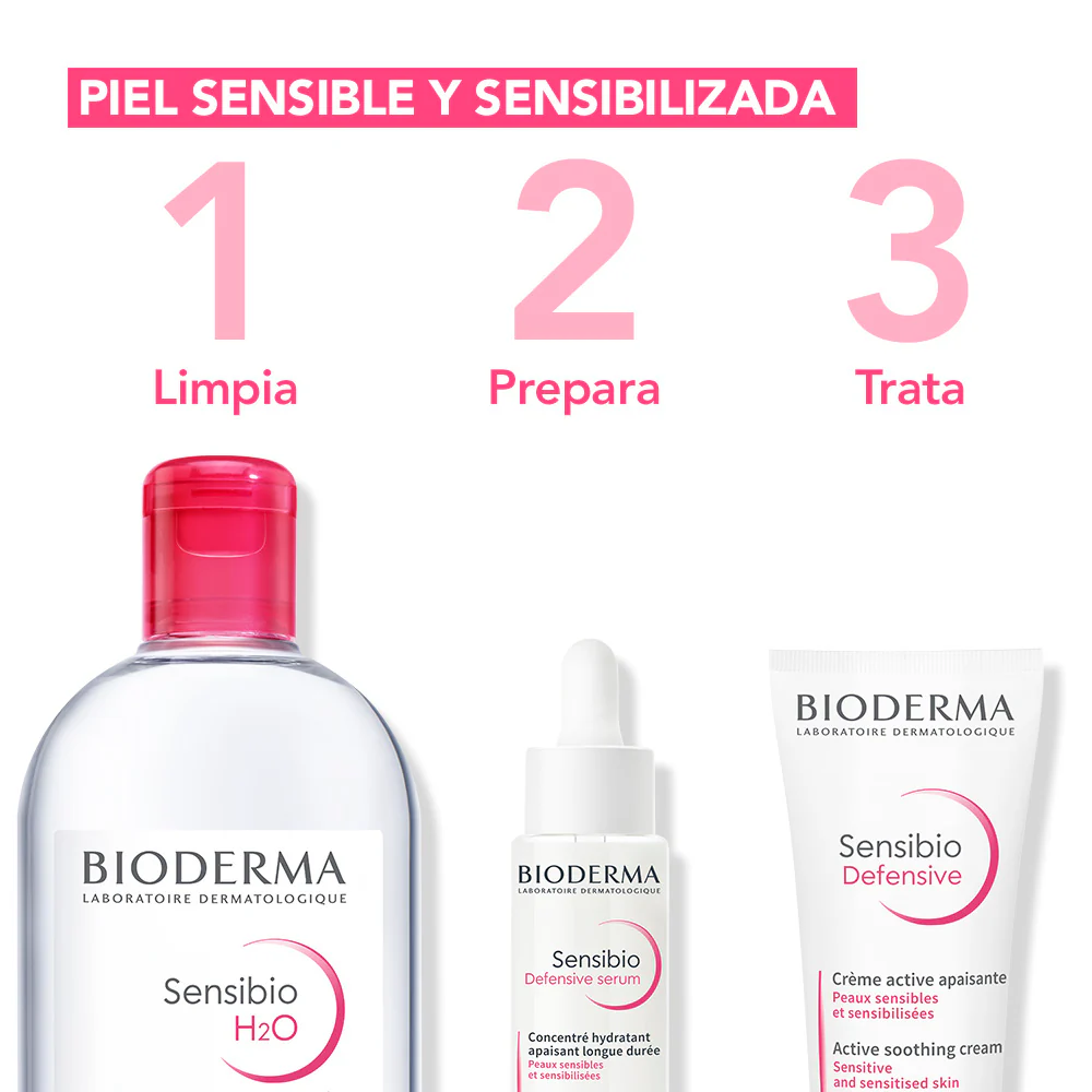 Imagen del producto 8