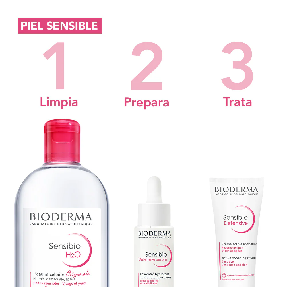 Imagen del producto 8