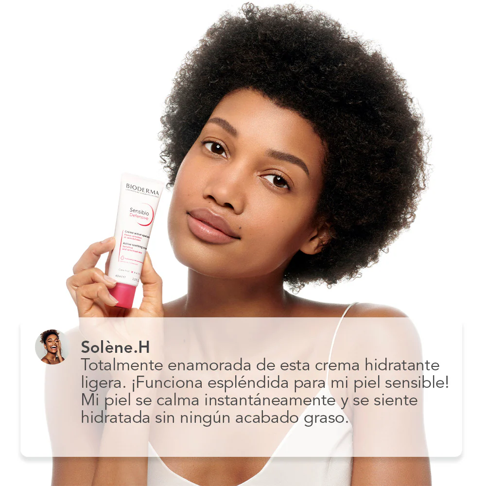 Imagen del producto 9