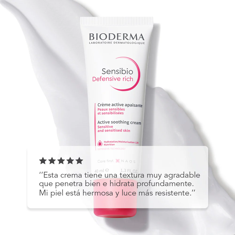 Imagen del producto 9
