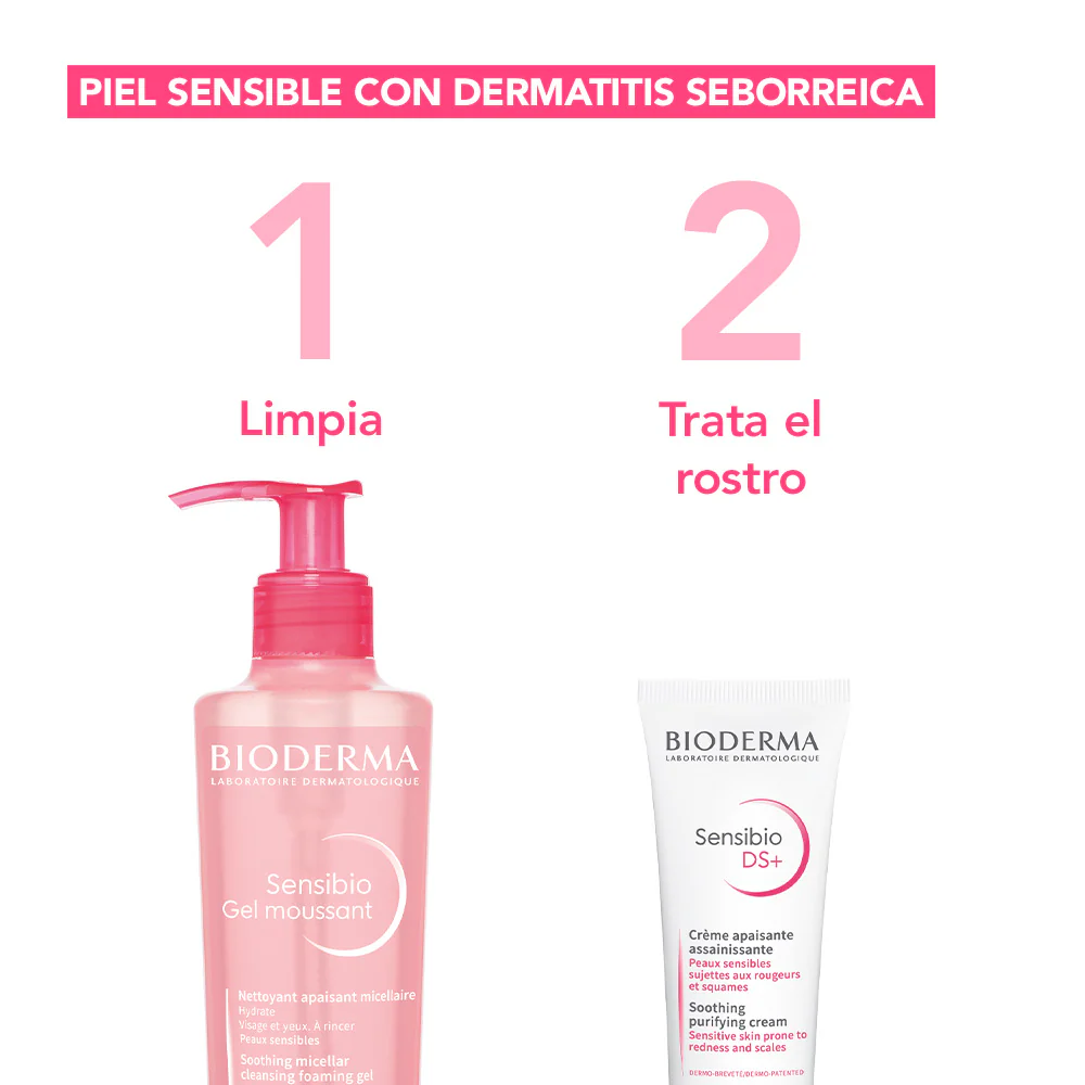 Imagen del producto 8