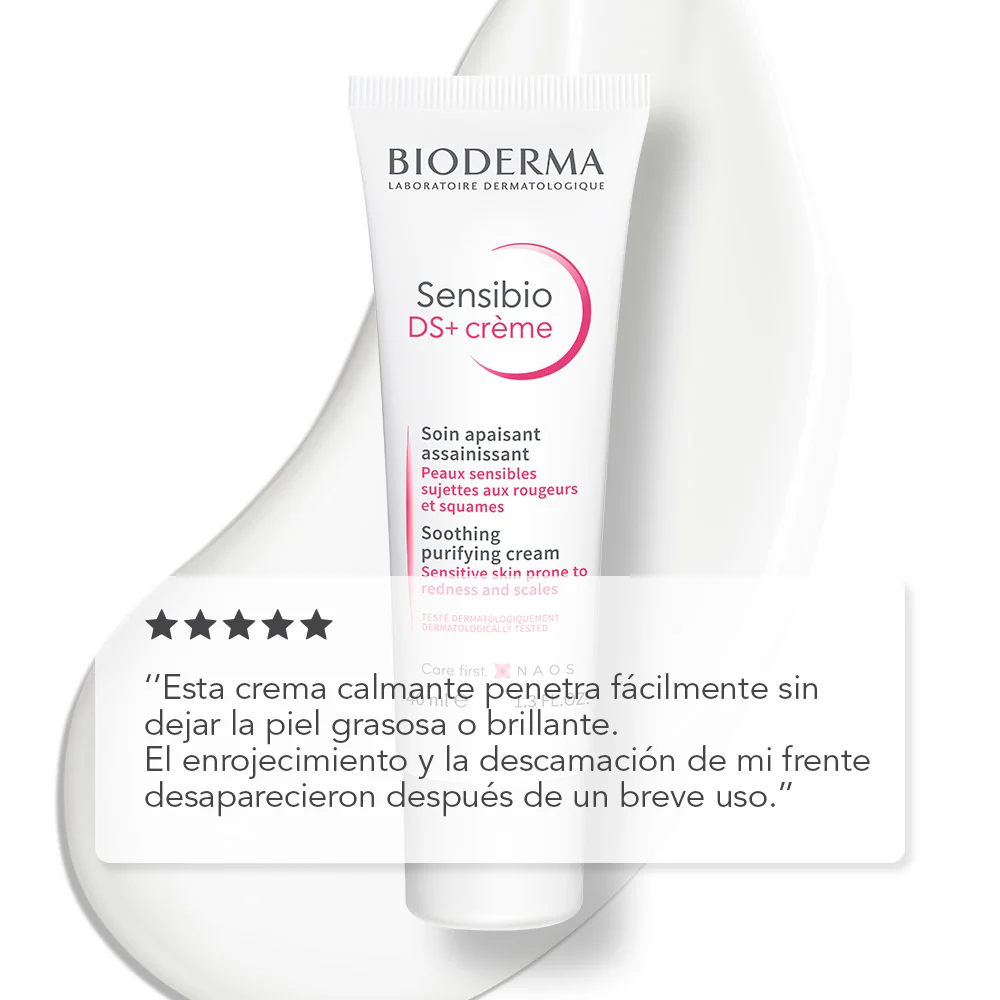Imagen del producto 9