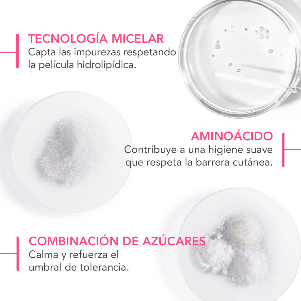 Imagen del producto 11
