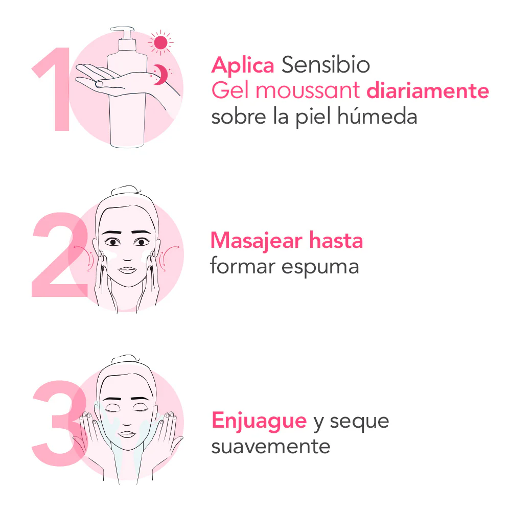 Imagen del producto 14