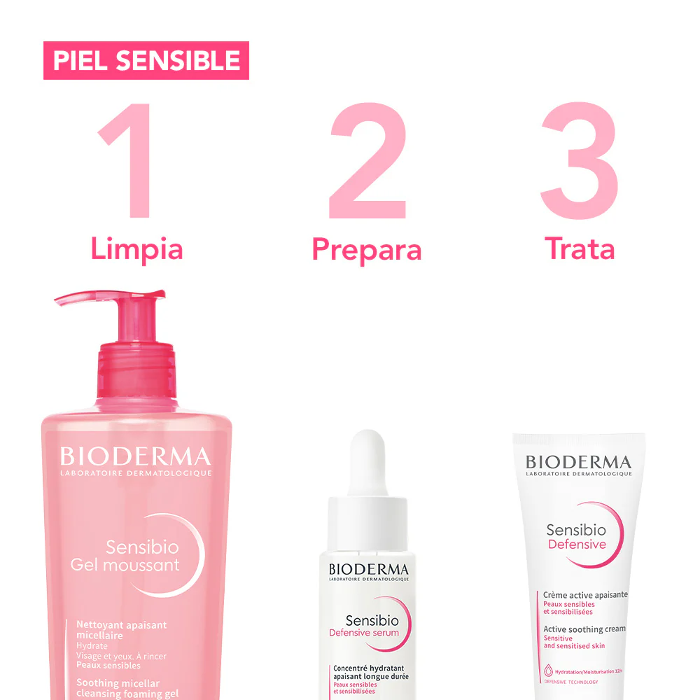 Imagen del producto 16