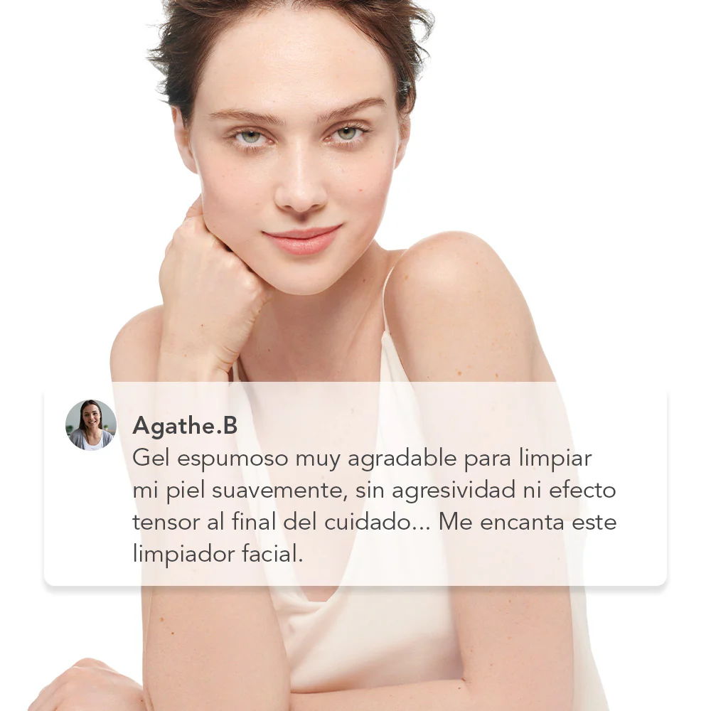 Imagen del producto 17
