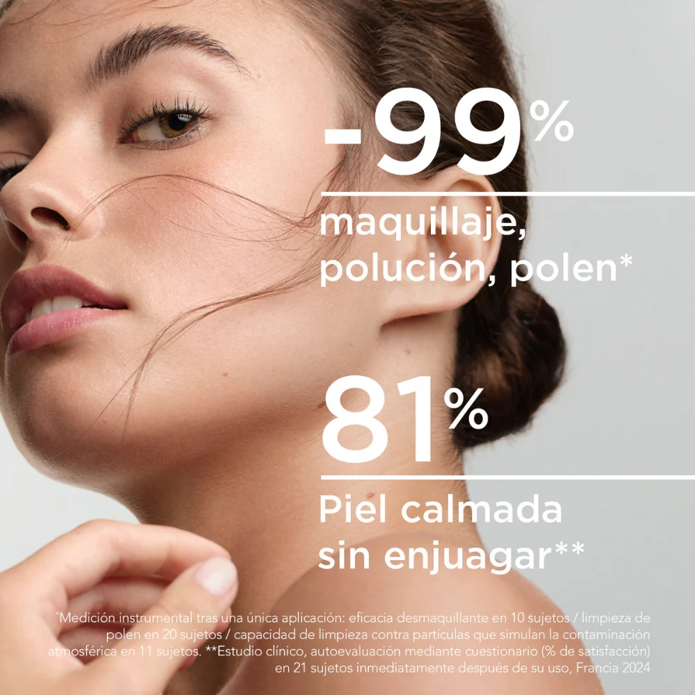 Imagen del producto 10