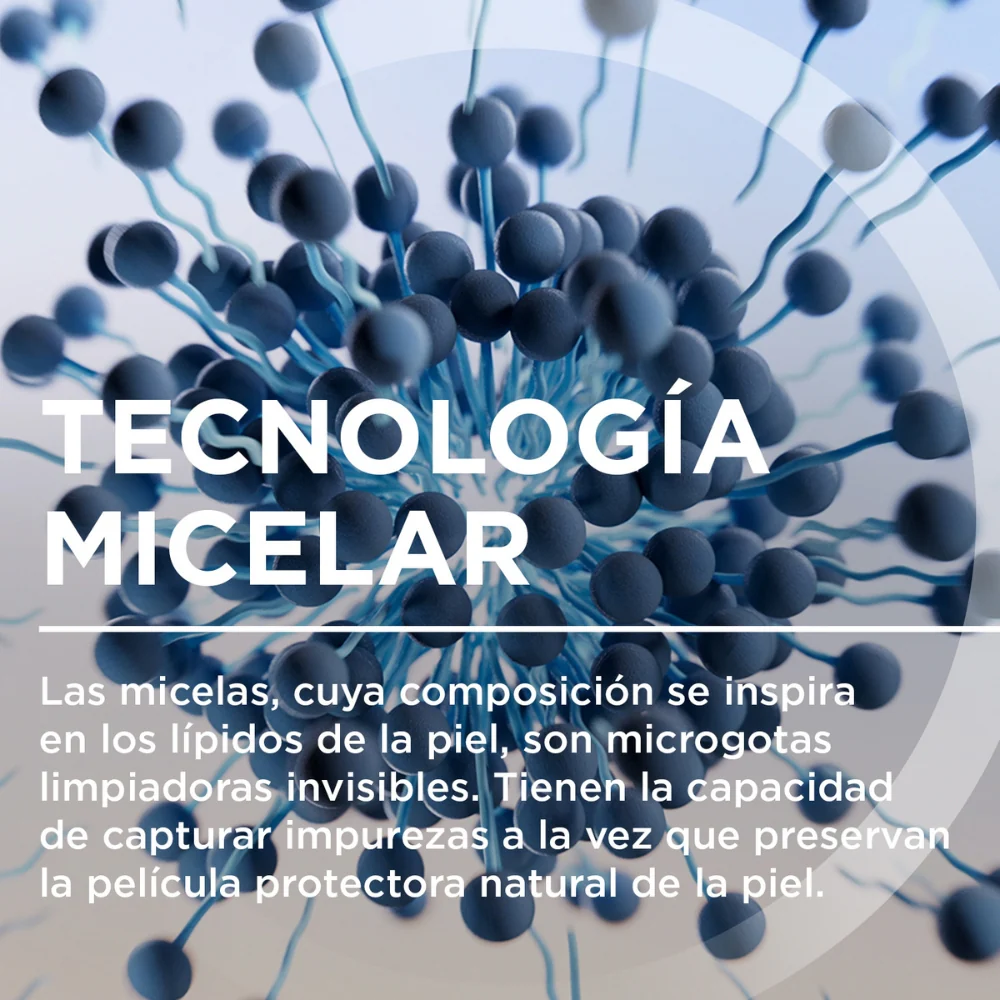 Imagen del producto 12