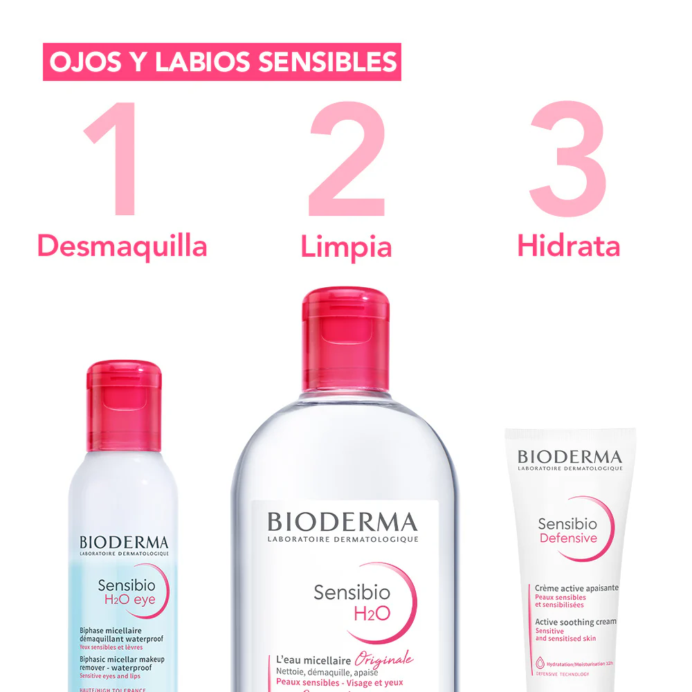 Imagen del producto 8