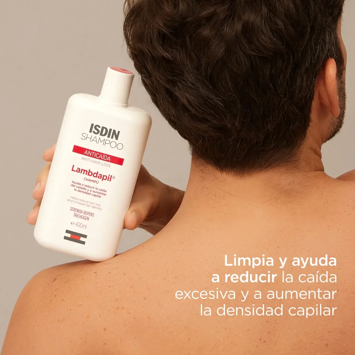 Imagen del producto 2
