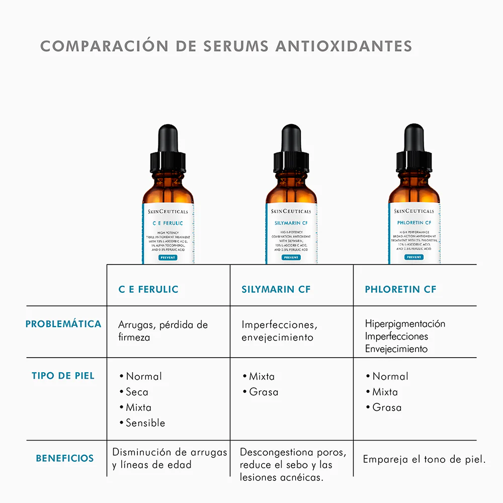 Imagen del producto 10