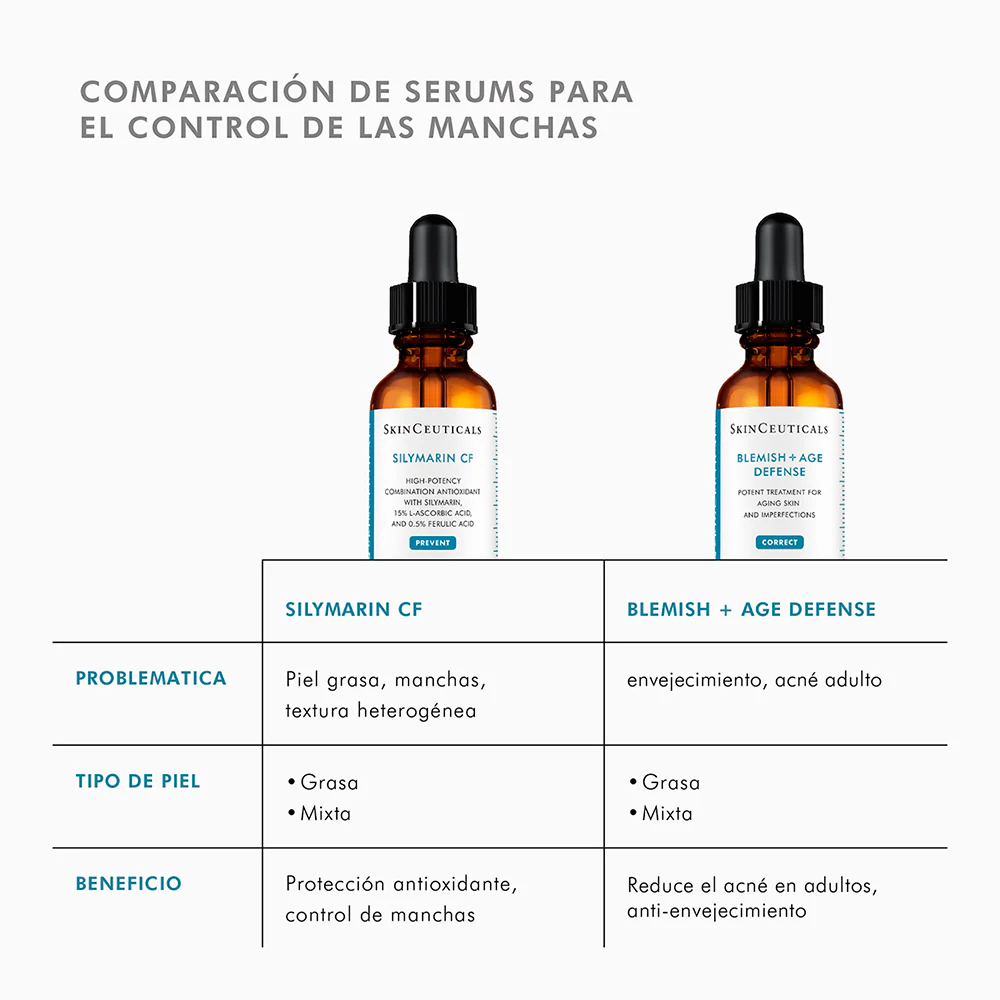 Imagen del producto 11