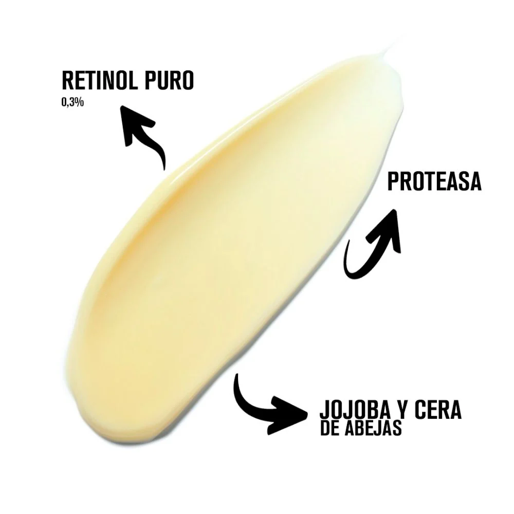 Imagen del producto 3