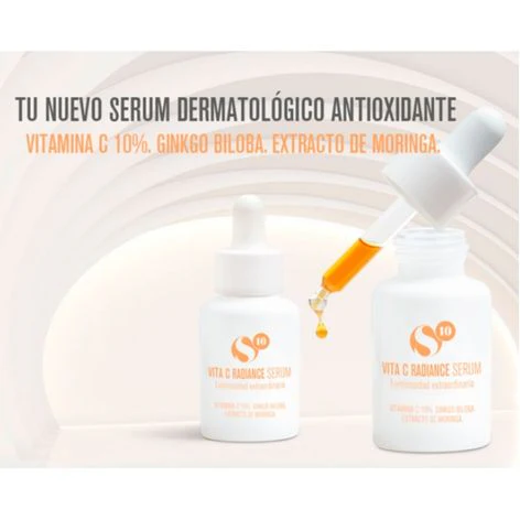 Imagen del producto 2