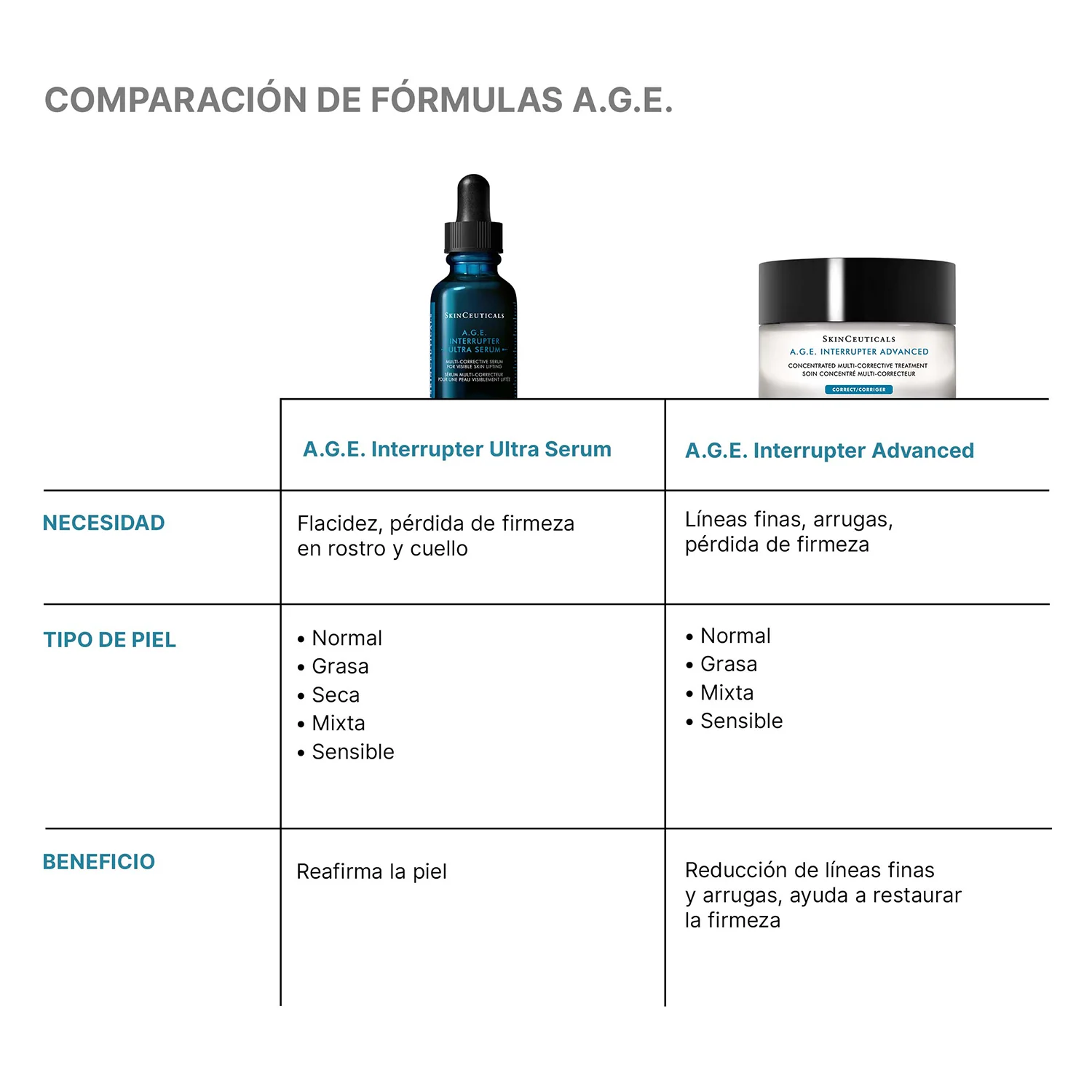 Imagen del producto 8