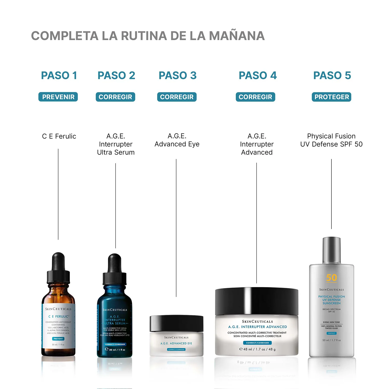 Imagen del producto 9
