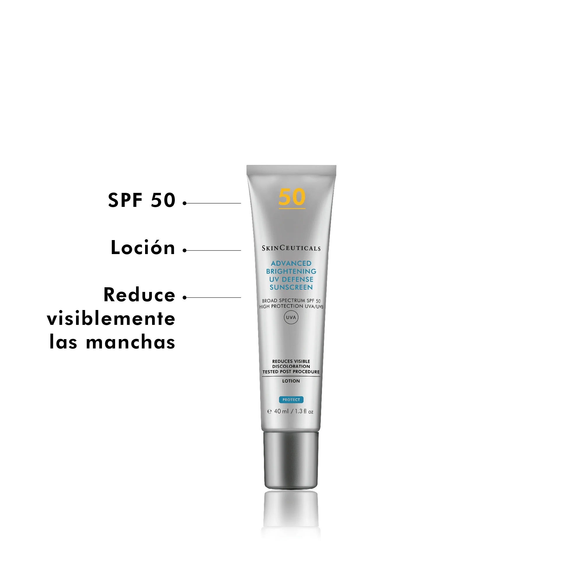 Imagen del producto 2