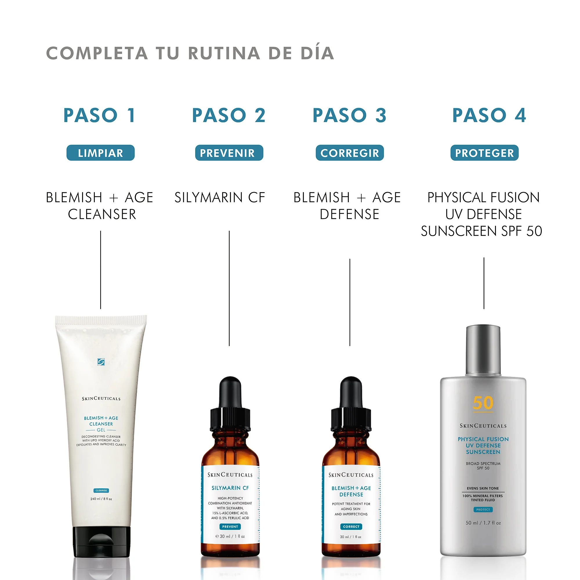 Imagen del producto 6