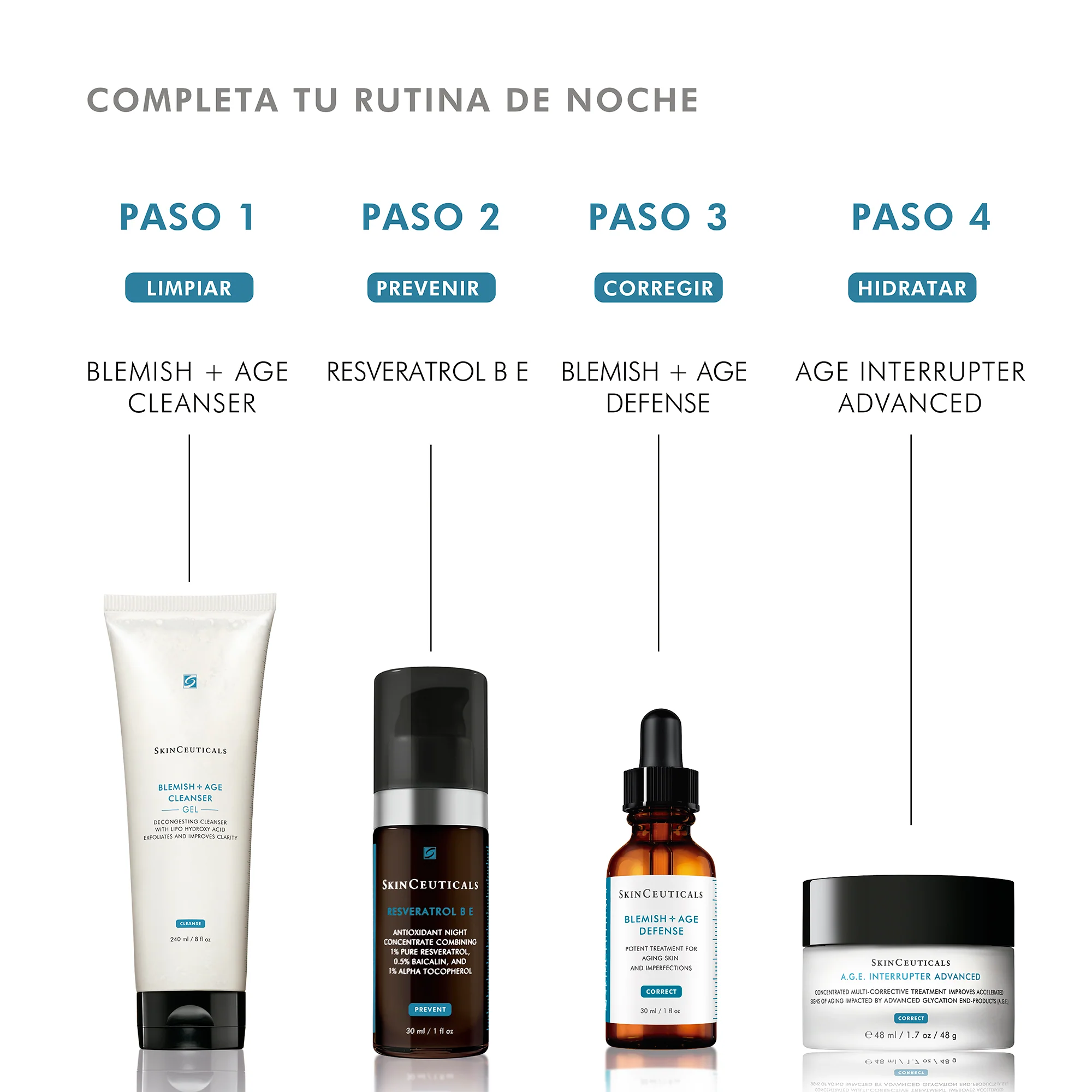 Imagen del producto 7