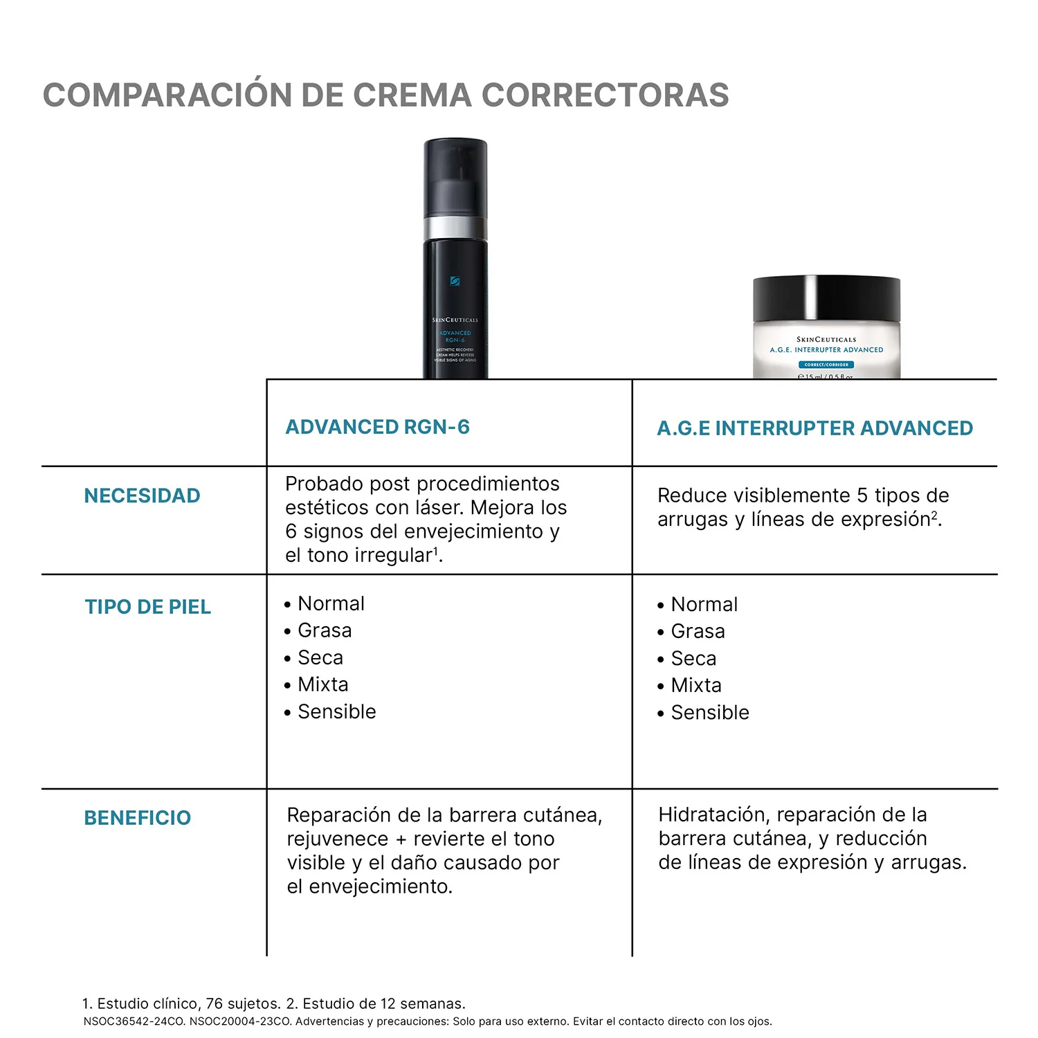 Imagen del producto 5