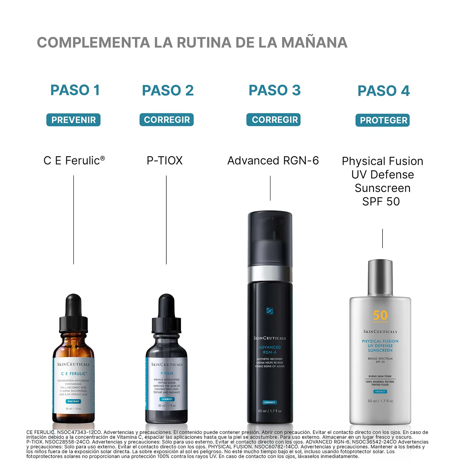 Imagen del producto 6