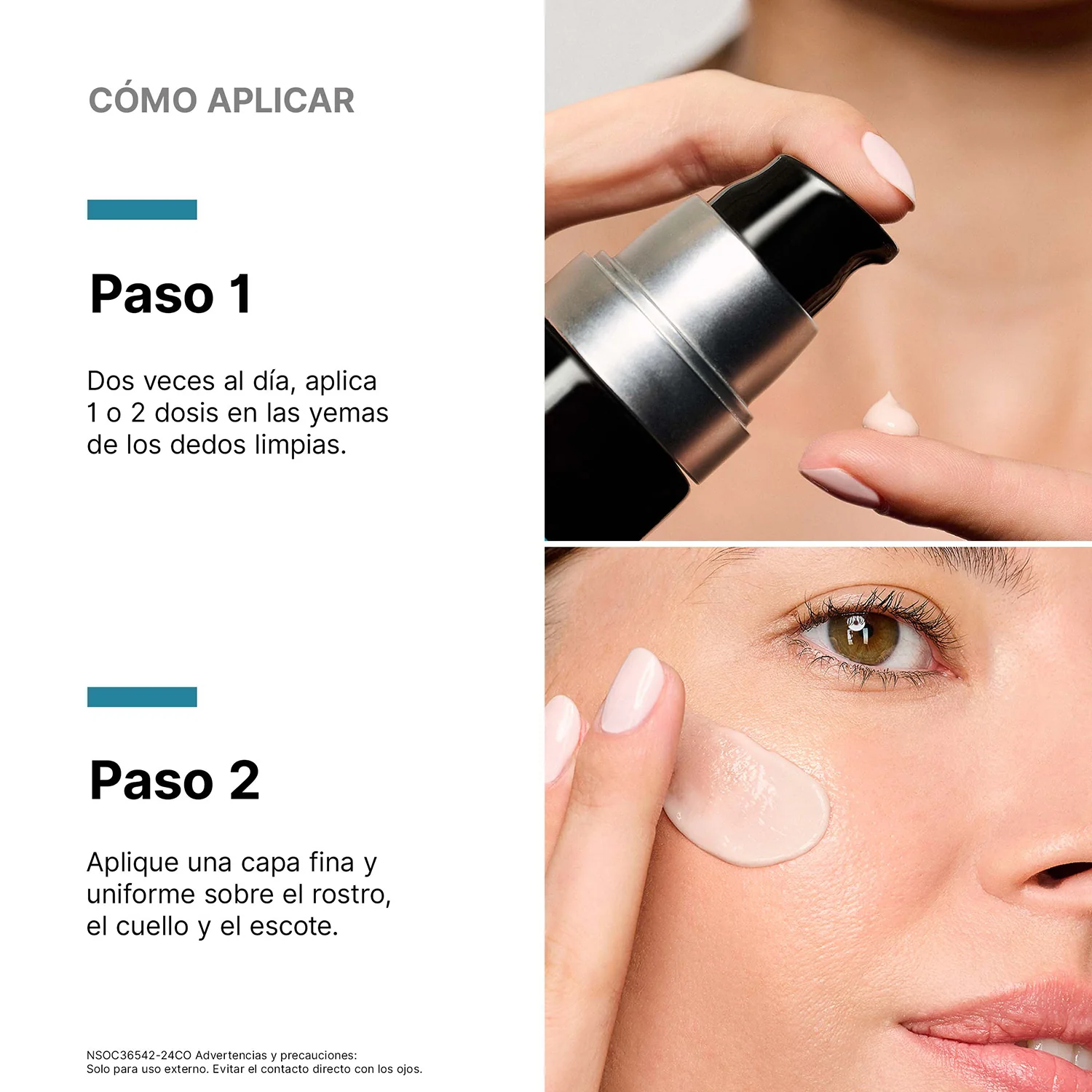 Imagen del producto 8