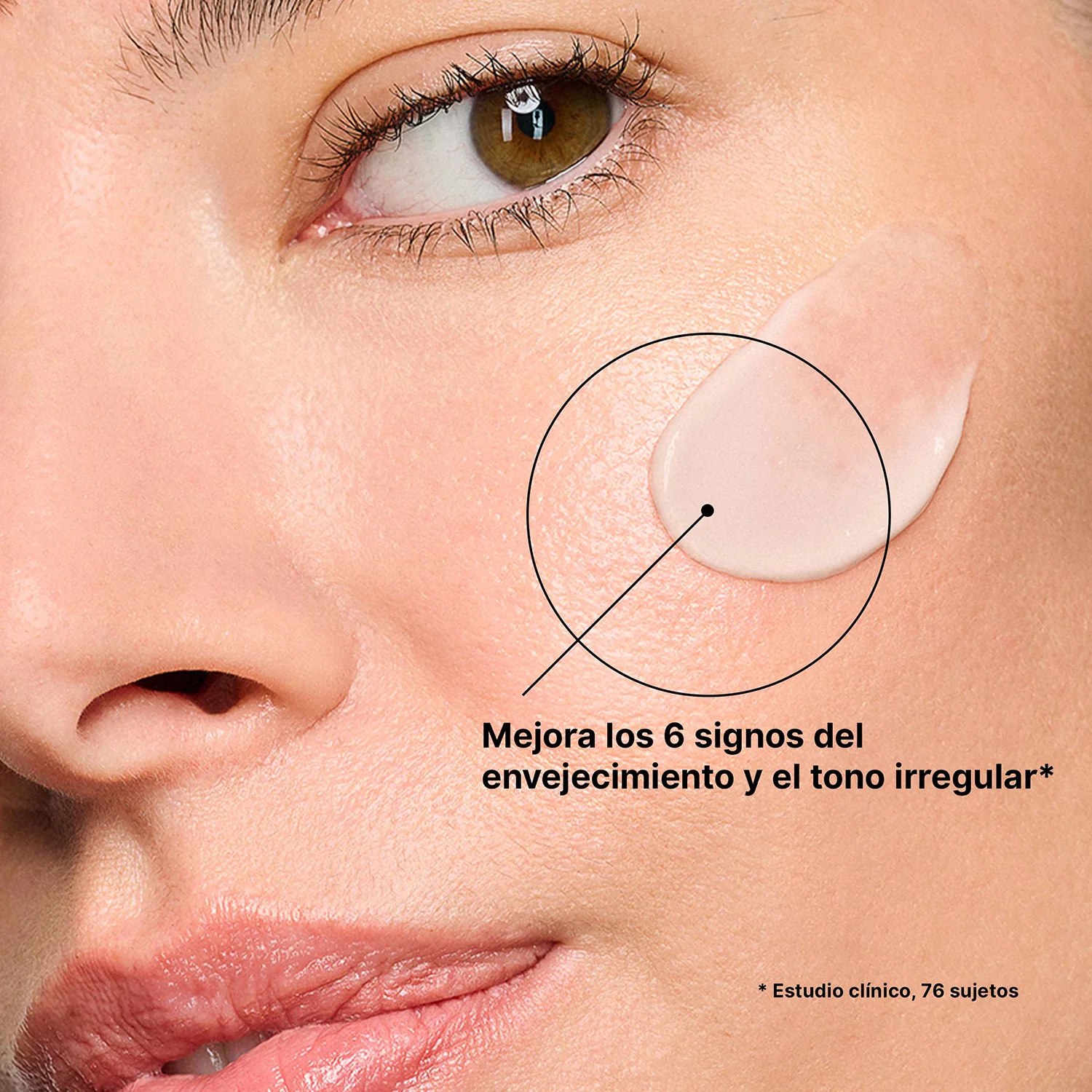 Imagen del producto 9