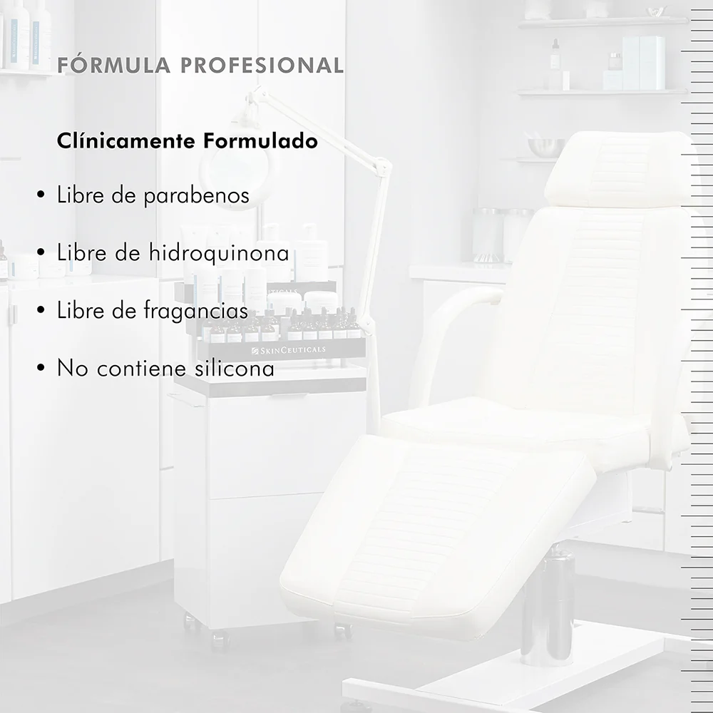 Imagen del producto 11