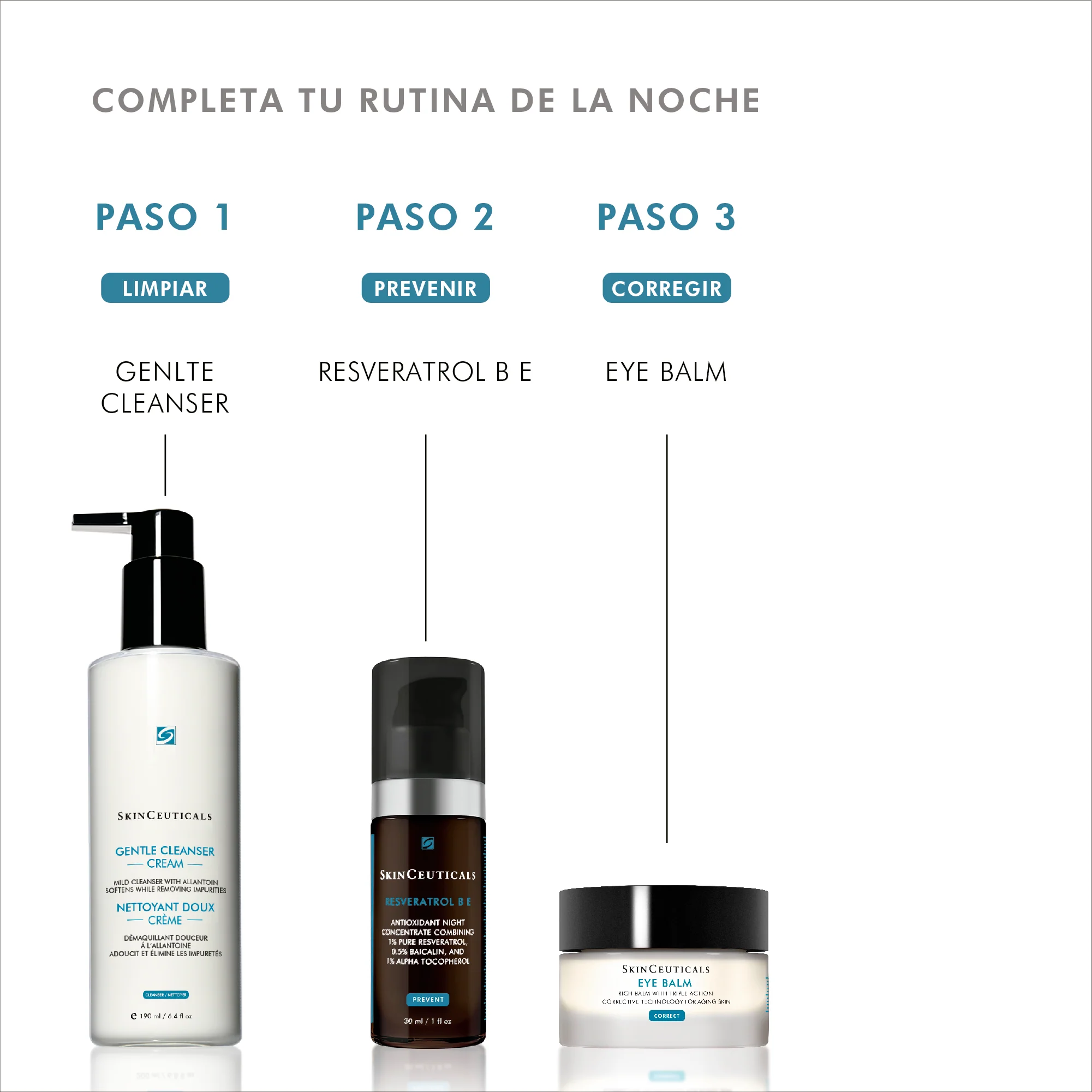 Imagen del producto 7