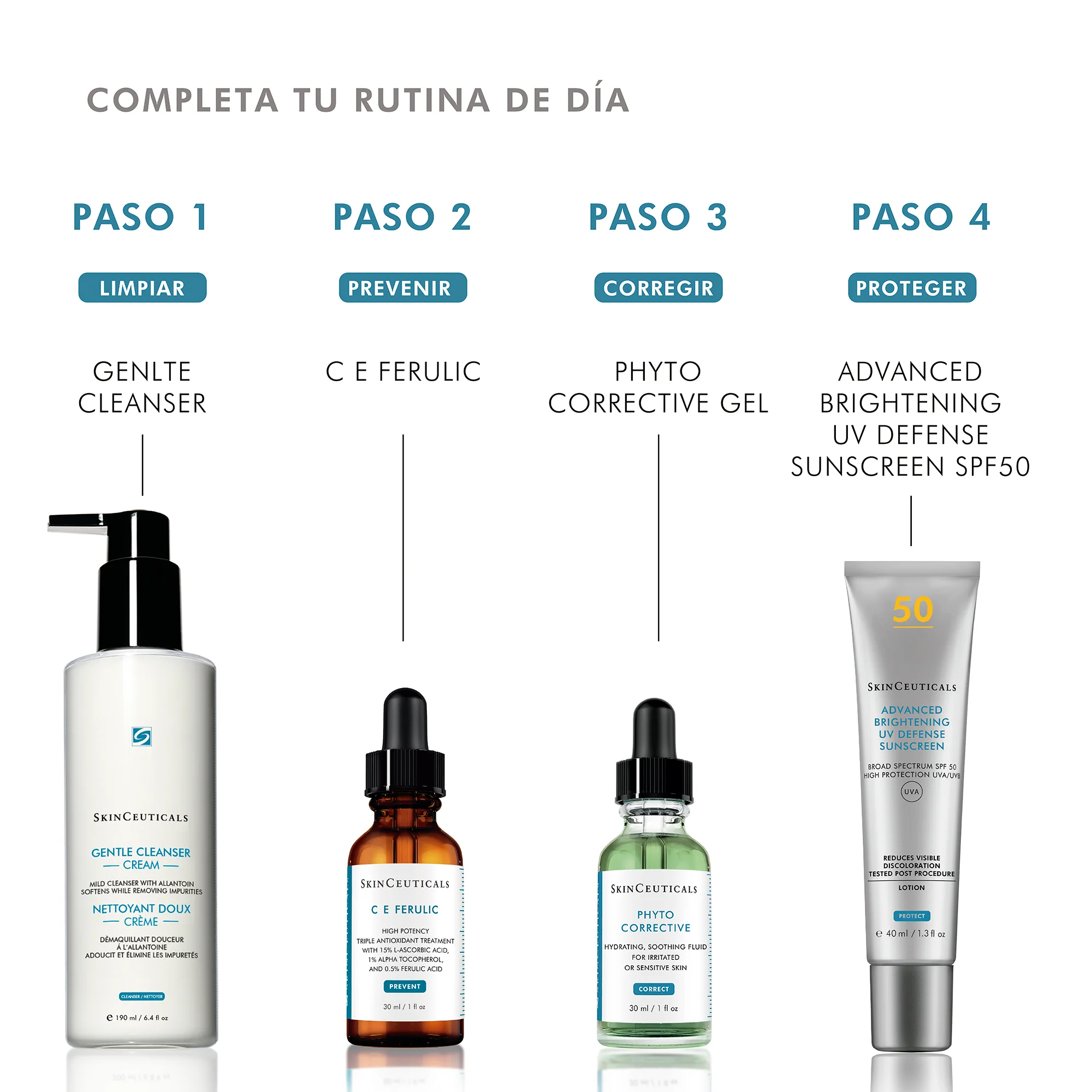 Imagen del producto 5
