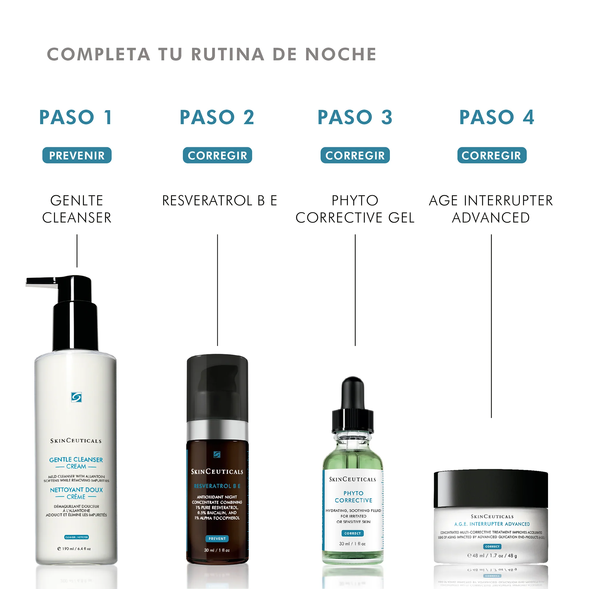 Imagen del producto 6