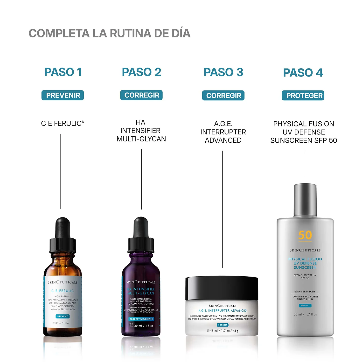 Imagen del producto 10