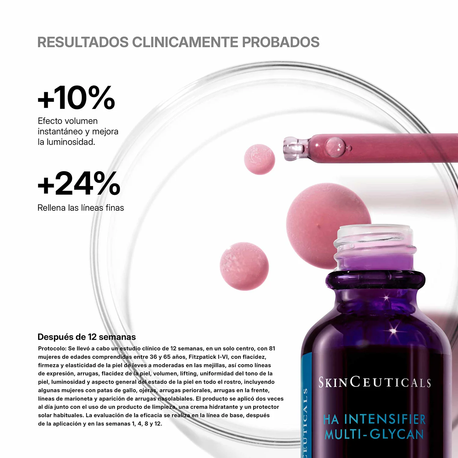 Imagen del producto 12