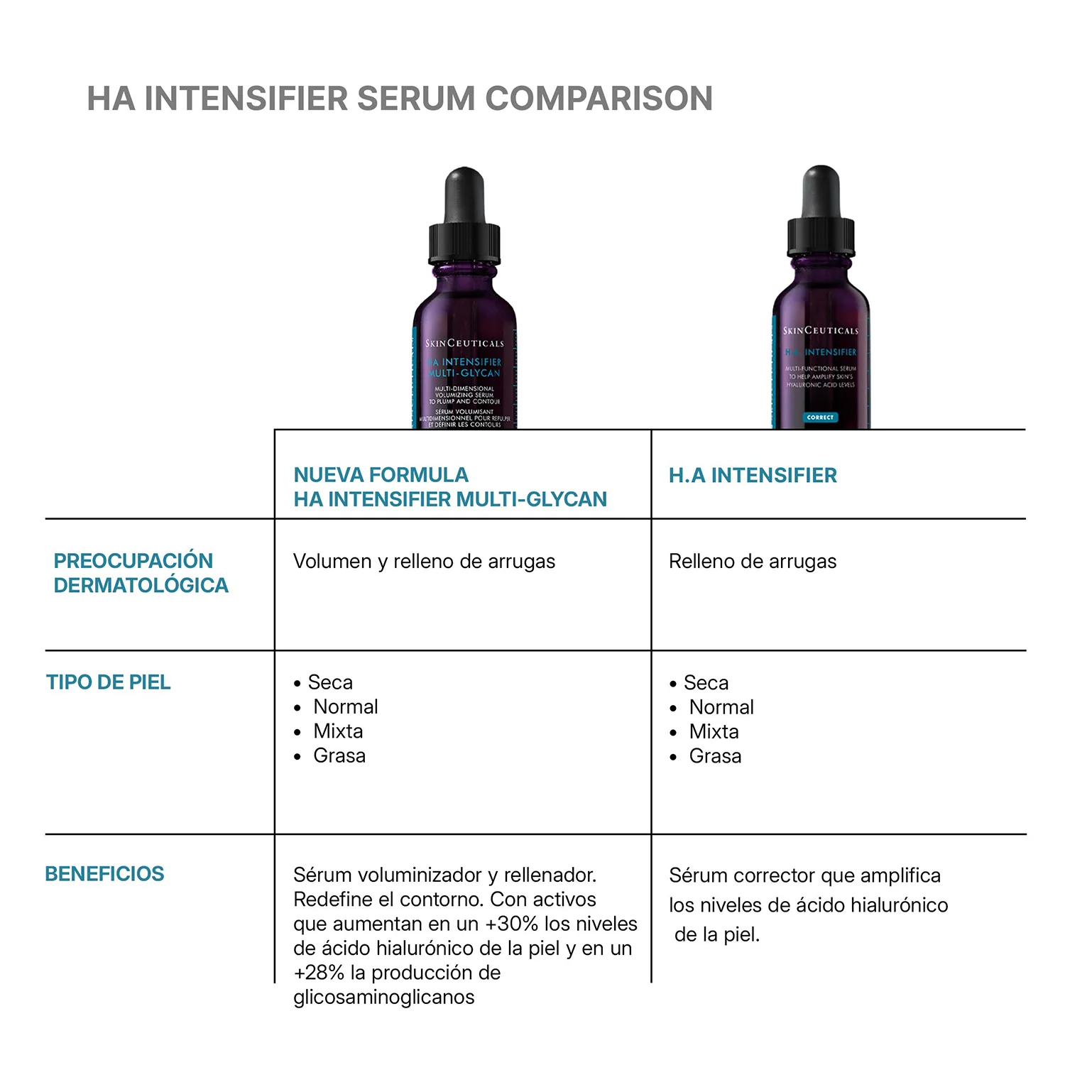 Imagen del producto 9