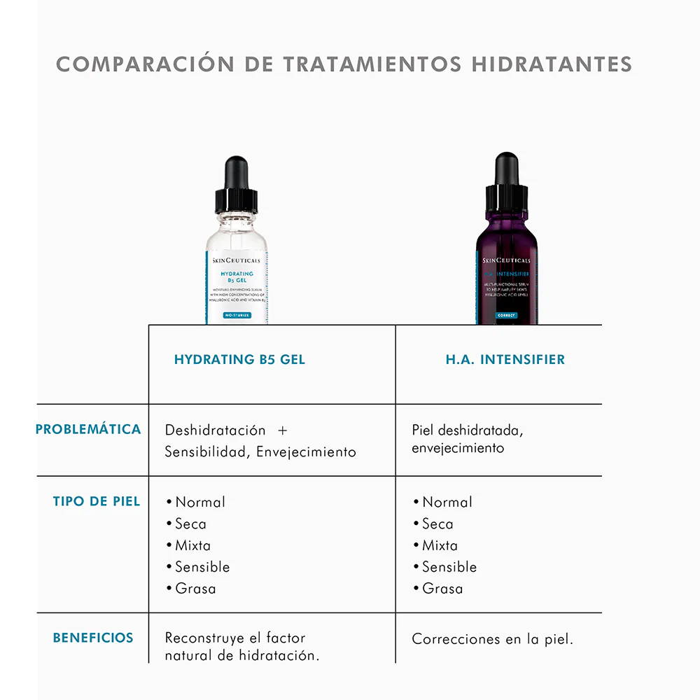 Imagen del producto 10