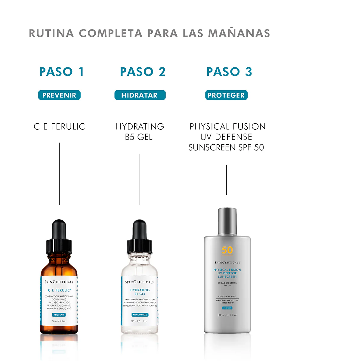 Imagen del producto 8