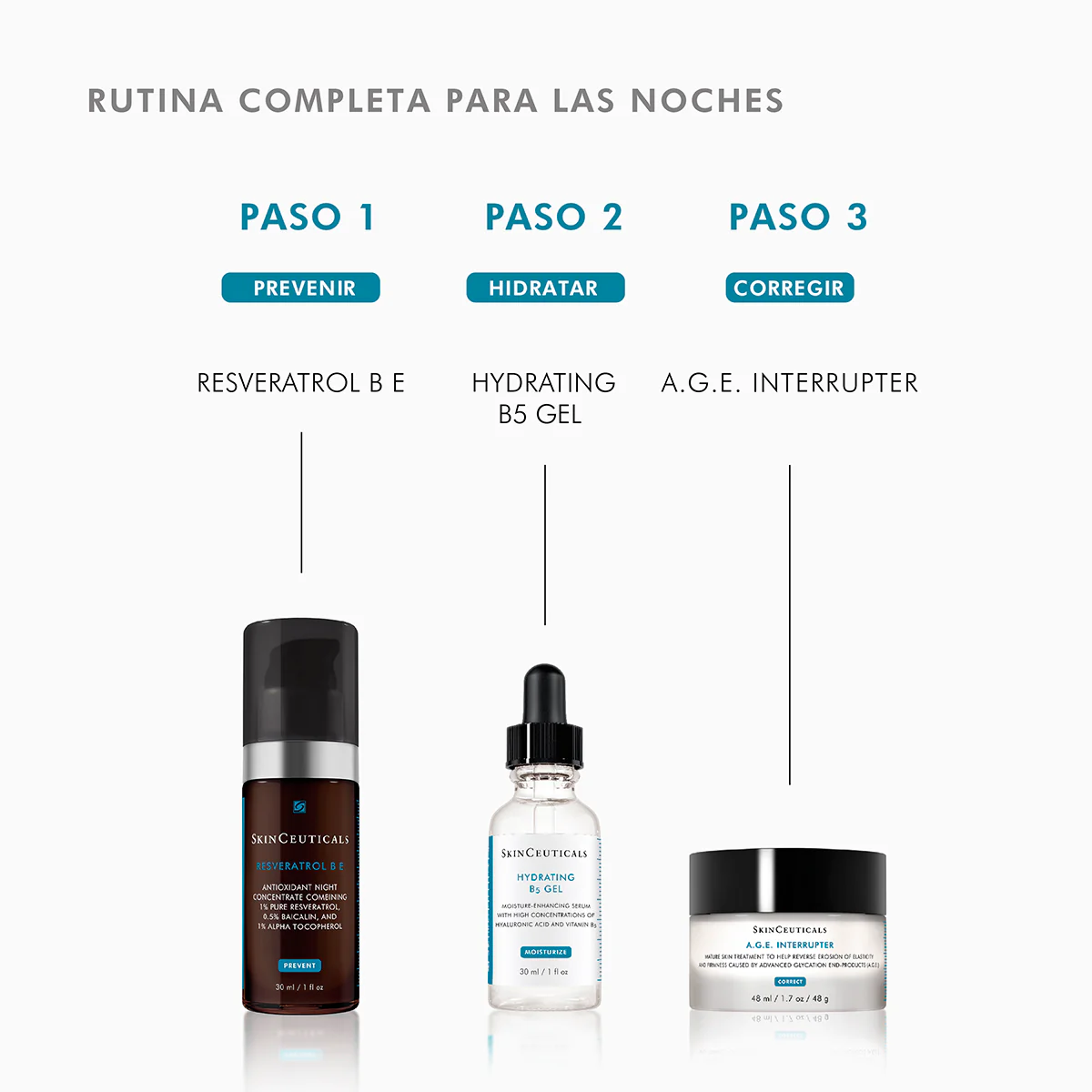 Imagen del producto 9