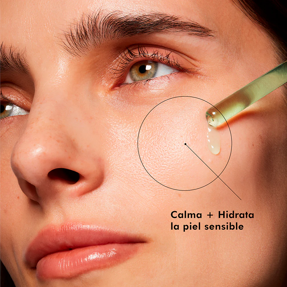 Imagen del producto 8