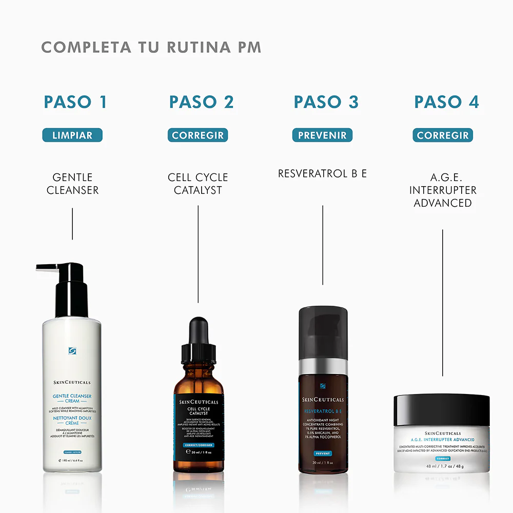 Imagen del producto 10