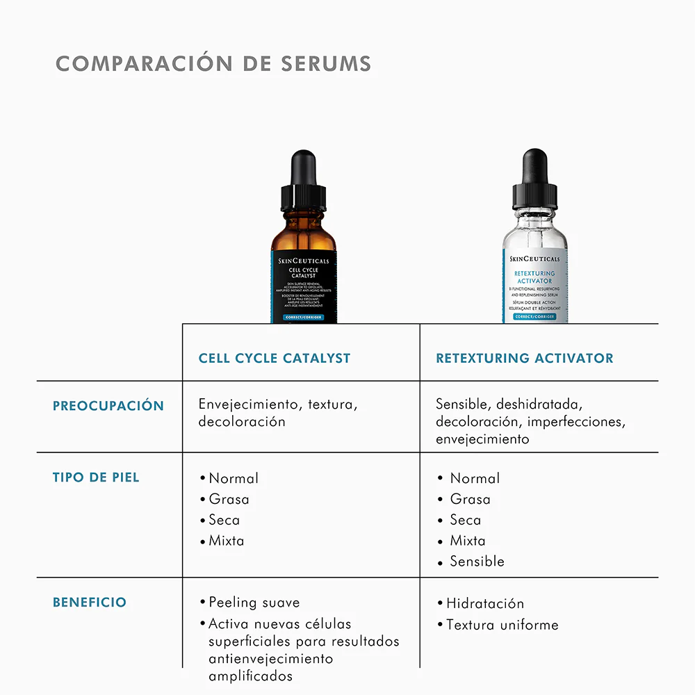 Imagen del producto 11
