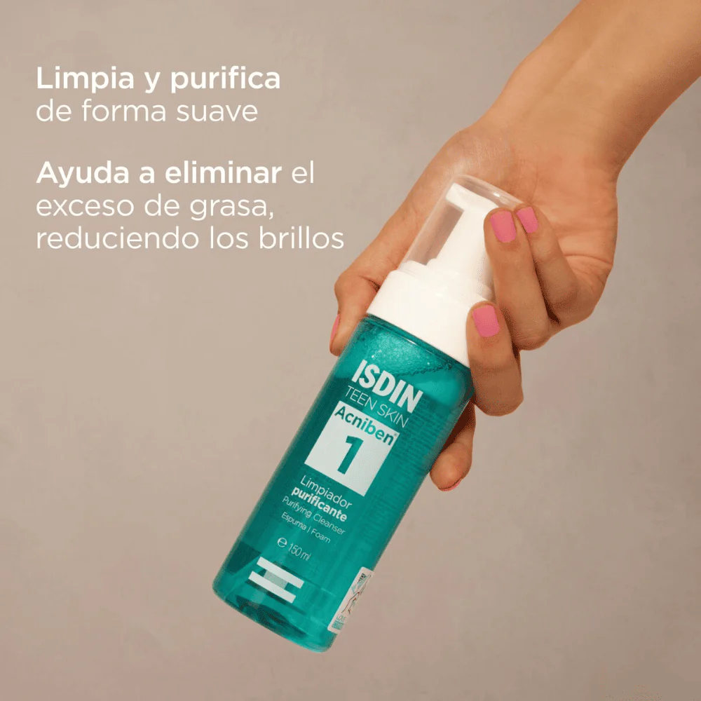 Imagen del producto 3